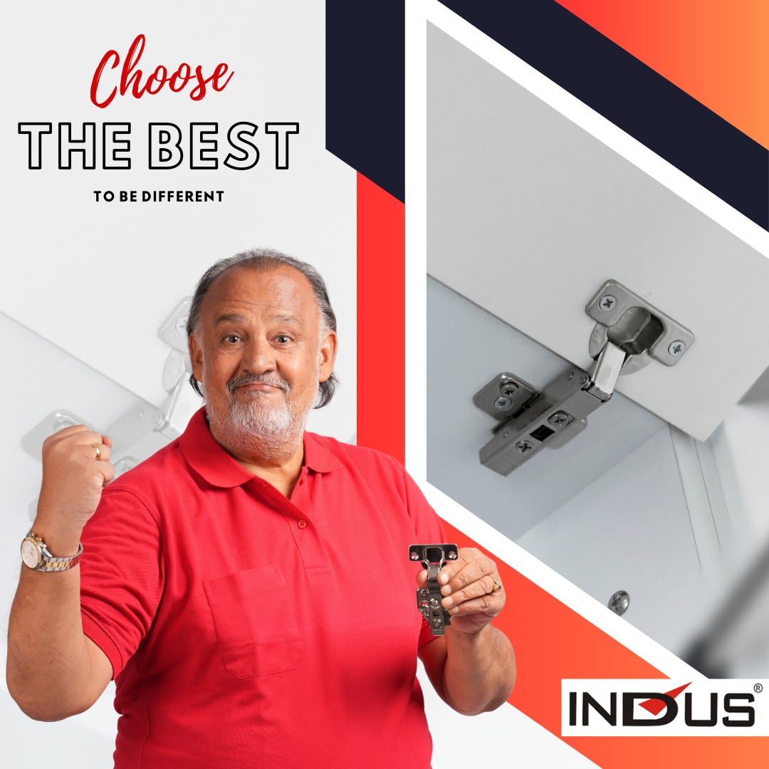 Alok Nath