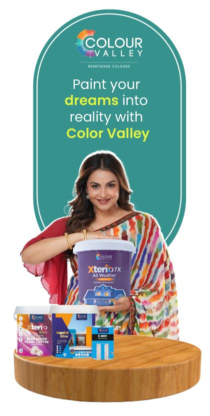 Gurdeep Kohli